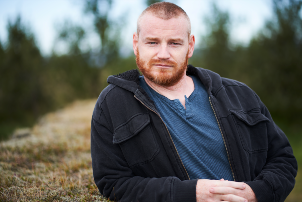 Wes Bergmann net worth, career, spouse, lifestyle and wiki
