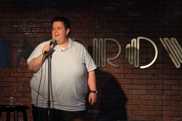Ralphie May net worth, career, business, family and lifestyle