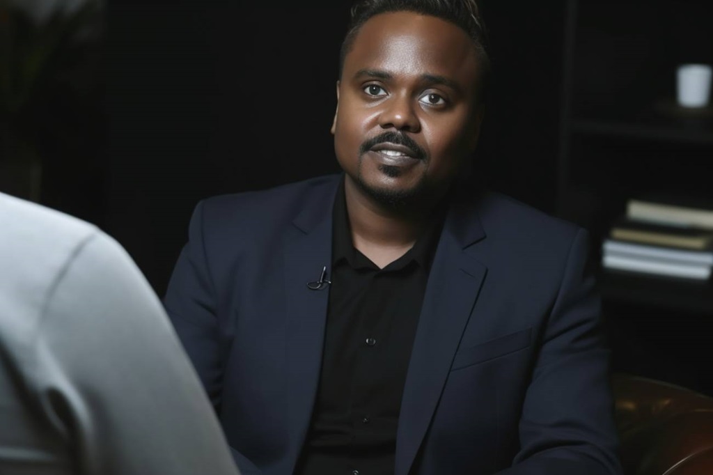 The Reported Jason Weaver Net Worth
