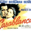 What is the highest romantic movie of all time?