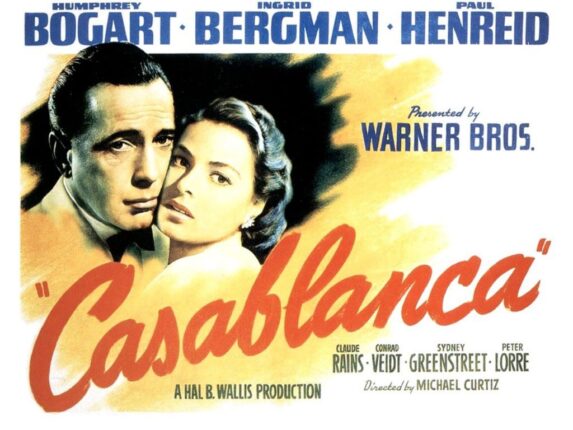 What is the highest romantic movie of all time?