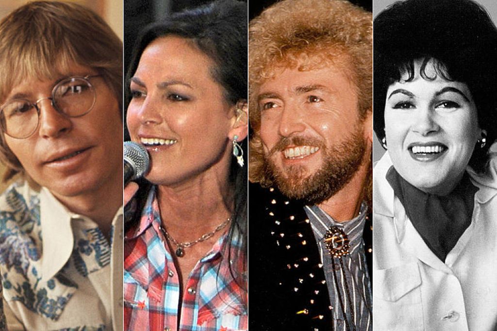 Gone Too Soon: Stars Whose Light Faded Tragically Young