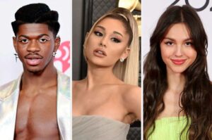Who is the most underrated singer