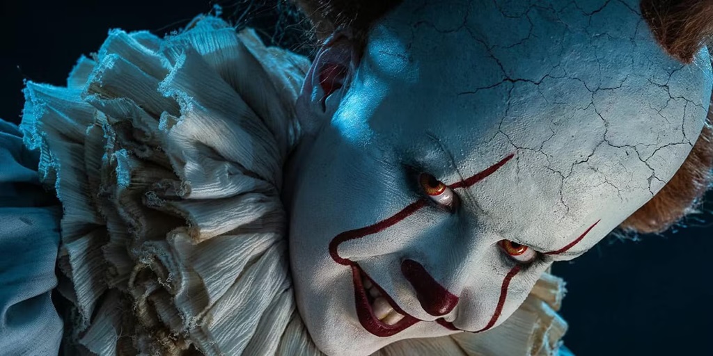 horror Movies: Is Welcome to Derry actually coming out?