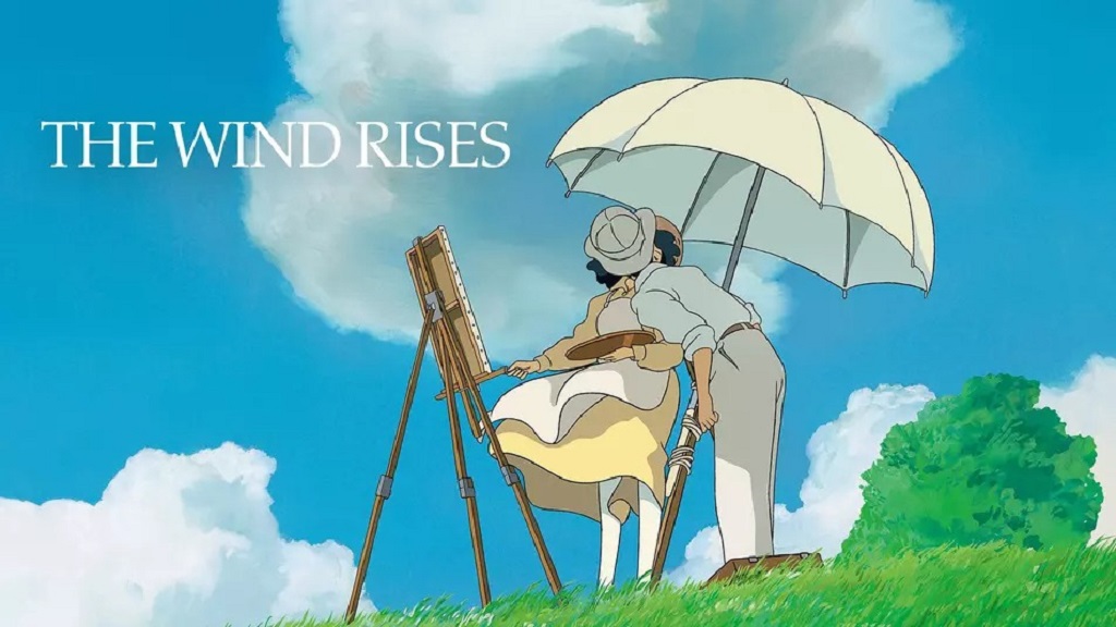 Can I watch it on Disney+